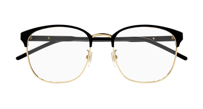 GUCCI GG1231OA 001 55