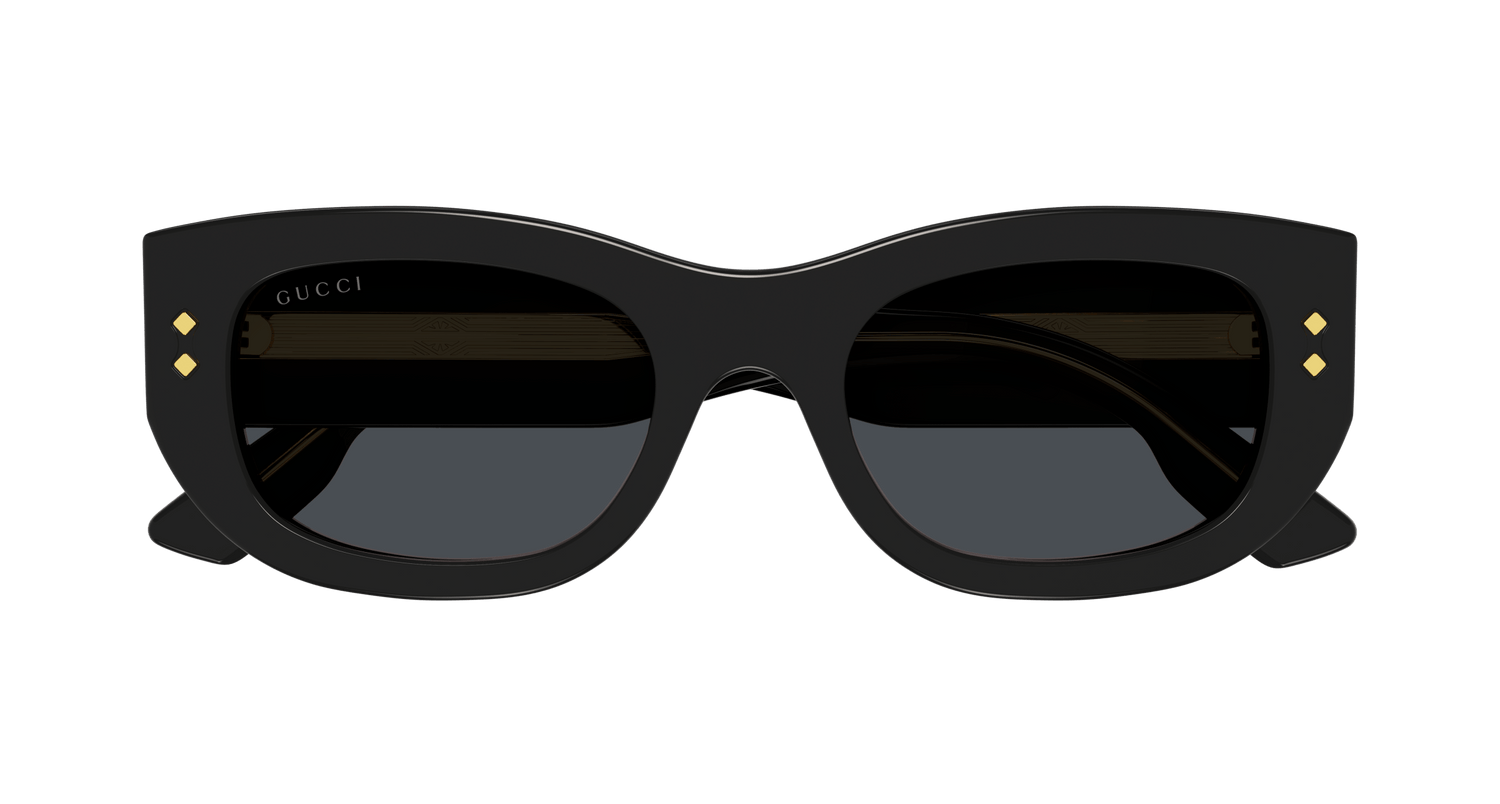 GUCCI GG1215S 002 51