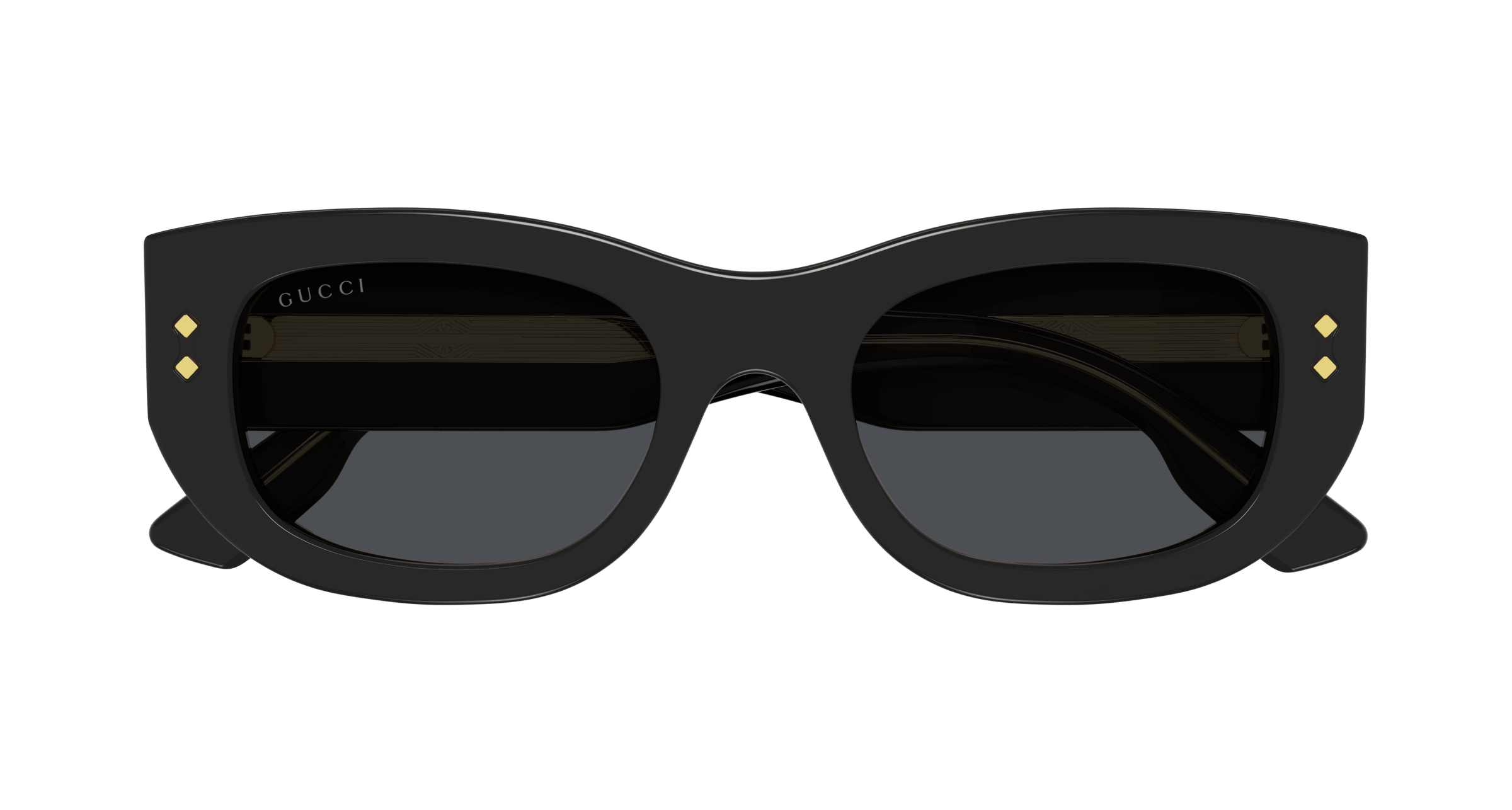 GUCCI GG1215S 002 51
