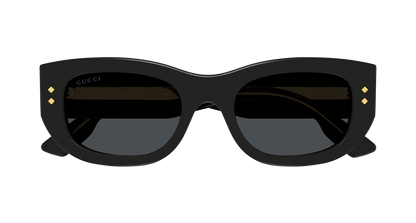 GUCCI GG1215S 002 51