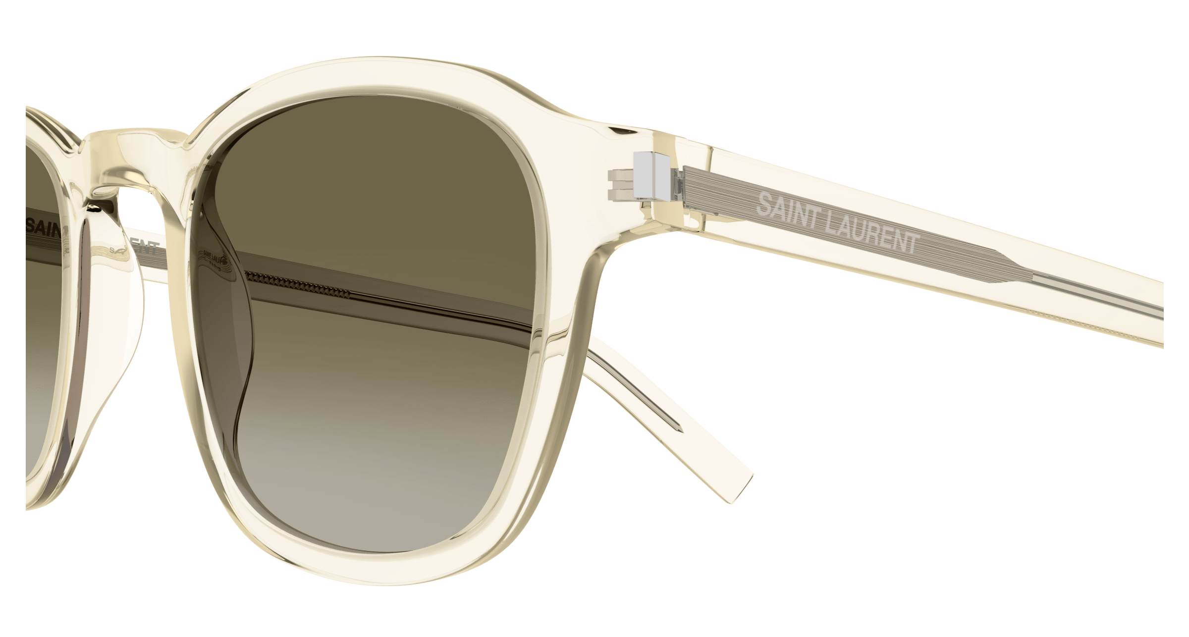 SAINT LAURENT SL 549 SLIM 007 47