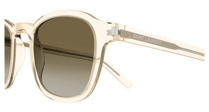 SAINT LAURENT SL 549 SLIM 007 47