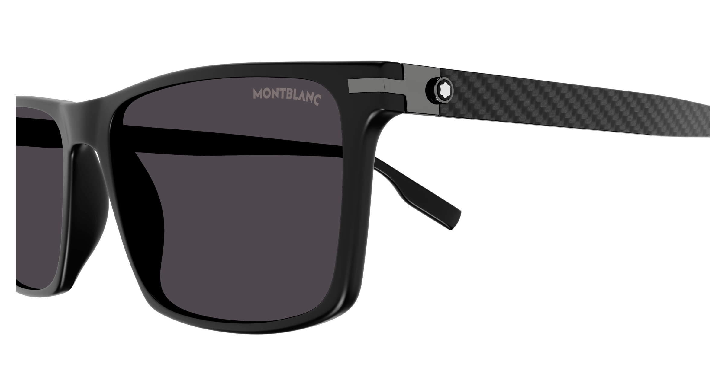 MONTBLANC MB0249S 001 1