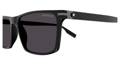 MONTBLANC MB0249S 001 1