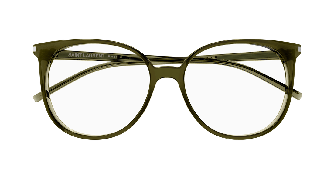 SAINT LAURENT SL 39 006 54