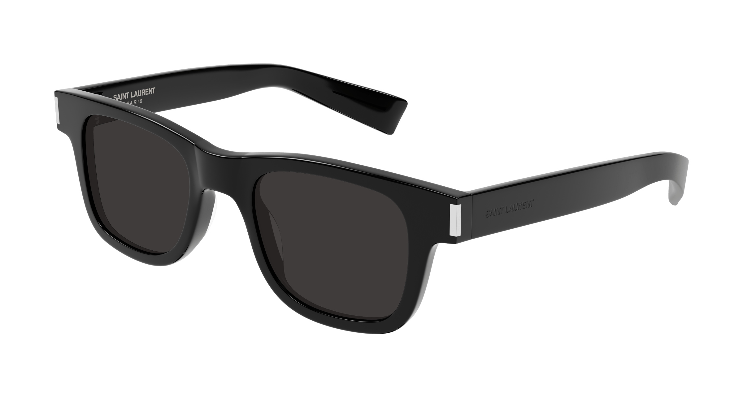 SAINT LAURENT SL 564 001 47