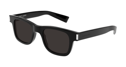 SAINT LAURENT SL 564 001 47