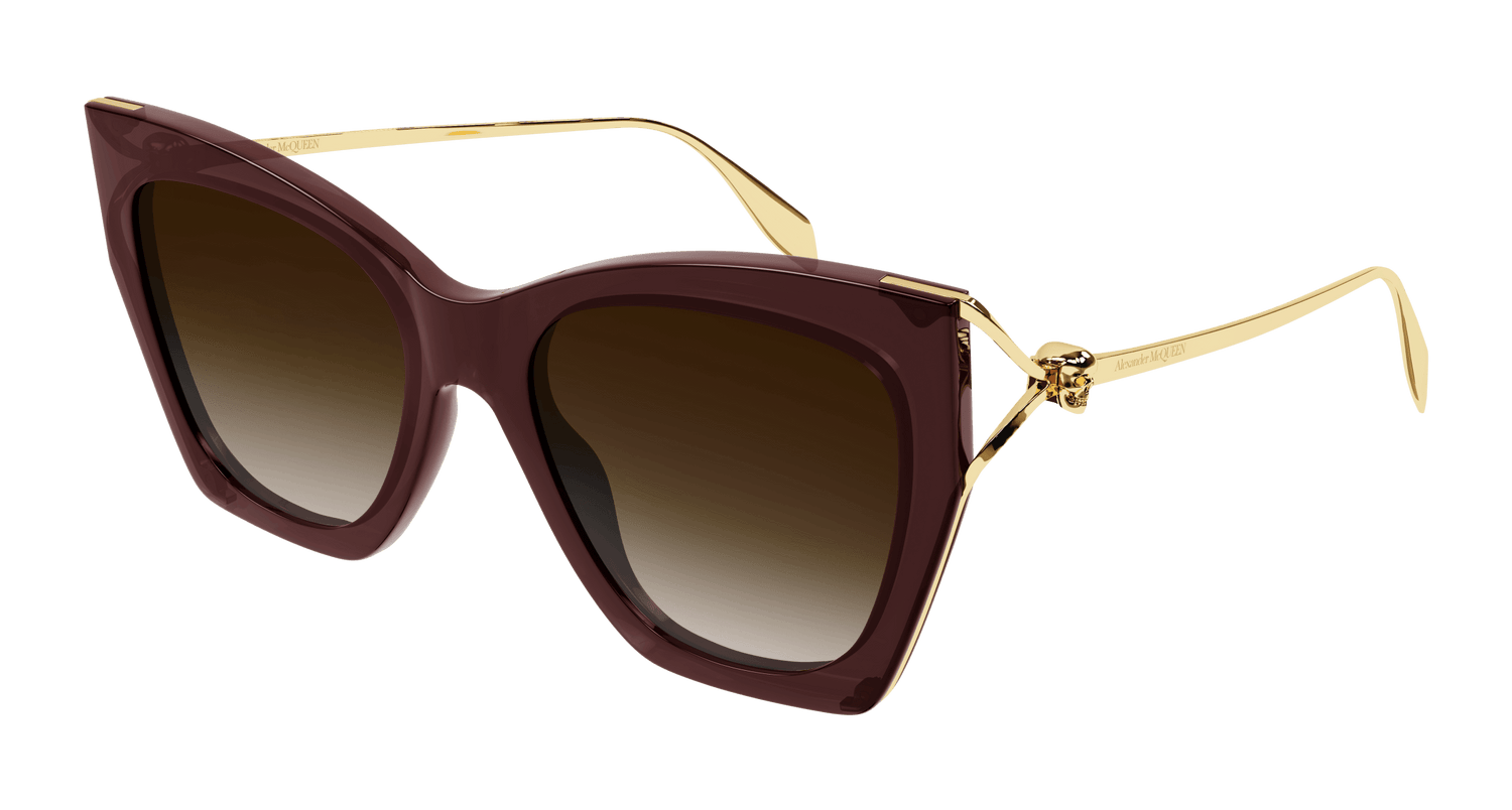 ALEXANDER MCQUEEN AM0375S 002 53
