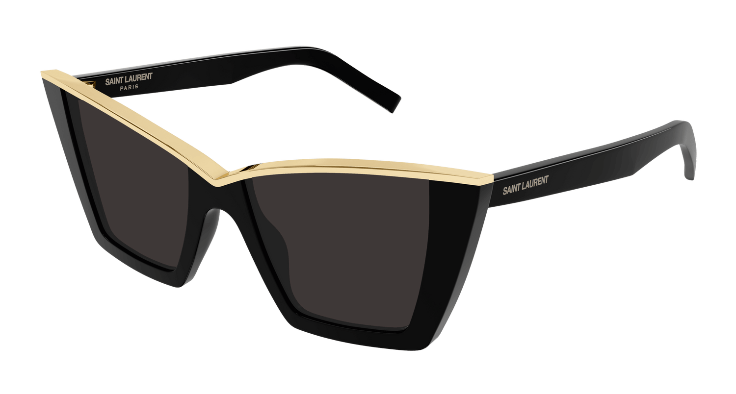 SAINT LAURENT SL 570 001 54