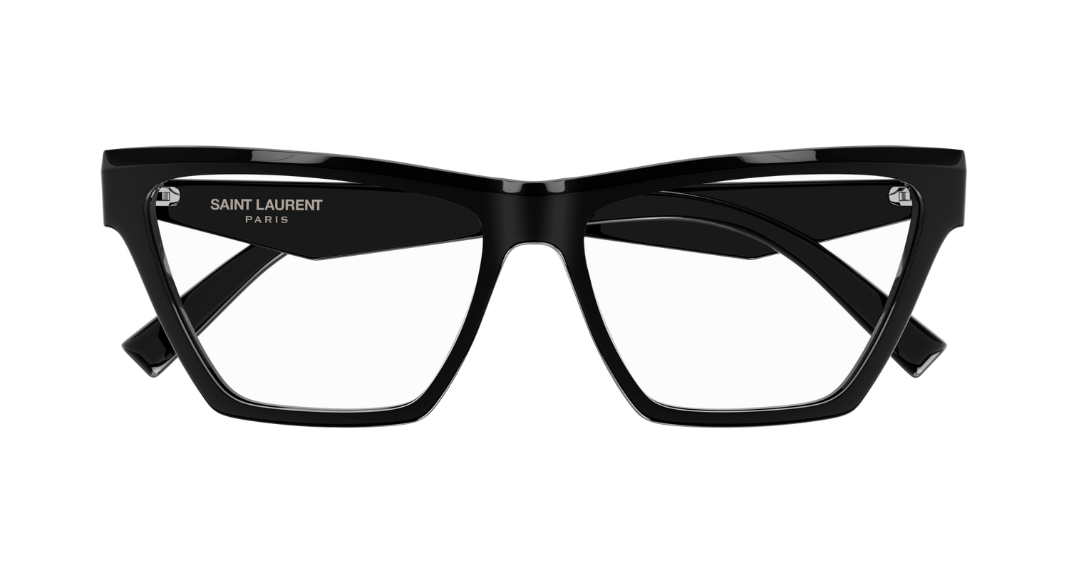 SAINT LAURENT SL M103 OPT 001 58