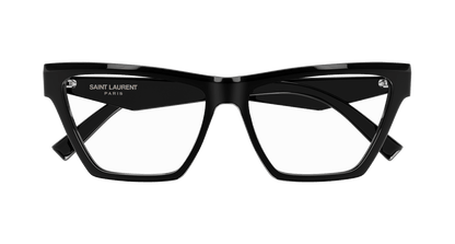 SAINT LAURENT SL M103 OPT 001 58