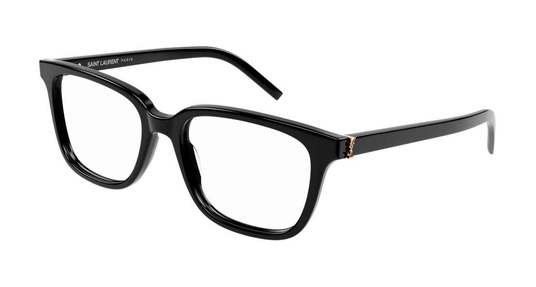 Translation missing: es.seo.product.type.gafas-graduadas saint laurent sl m110/f 004 femenino talla 55mm - Translation missing: es.seo.product.alt.imagen-principal