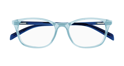 PUMA PJ0031O 009 49
