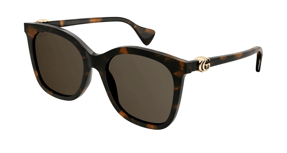 Translation missing: es.seo.product.type.gafas-de-sol gucci gg1071s 002 femenino talla 55mm - Translation missing: es.seo.product.alt.imagen-principal