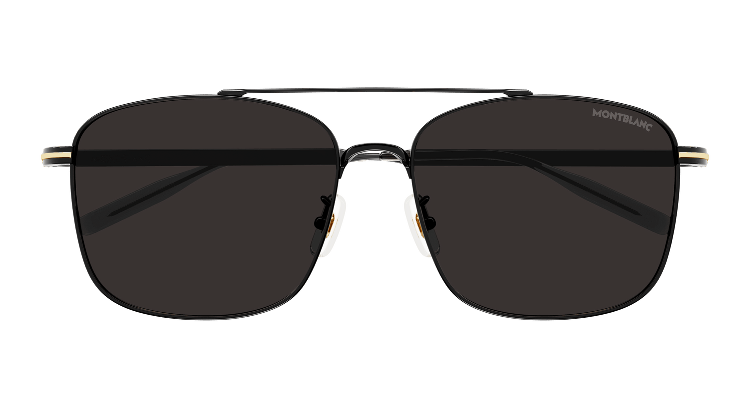 MONTBLANC MB0236SK 001 60
