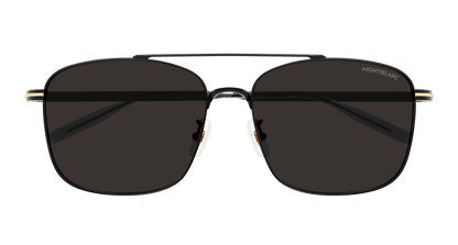 MONTBLANC MB0236SK 001 60