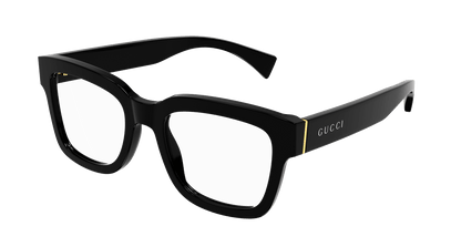 GUCCI GG1138O 001 52
