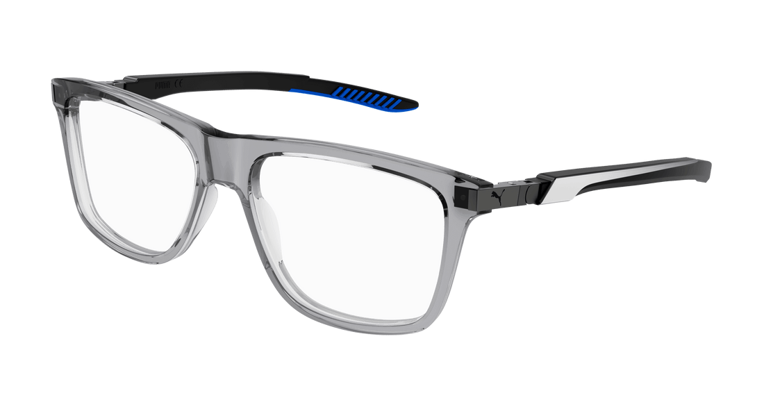 Translation missing: es.seo.product.type.gafas-graduadas puma pu0379o 003 masculino talla 56mm - Translation missing: es.seo.product.alt.imagen-principal