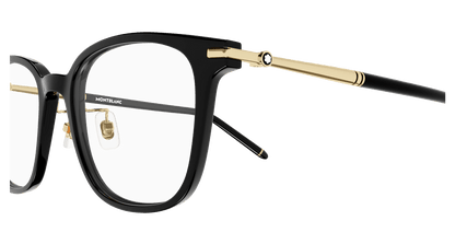 MONTBLANC MB0247OK 001 1