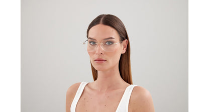 CHLOÉ CH0136O 002 57