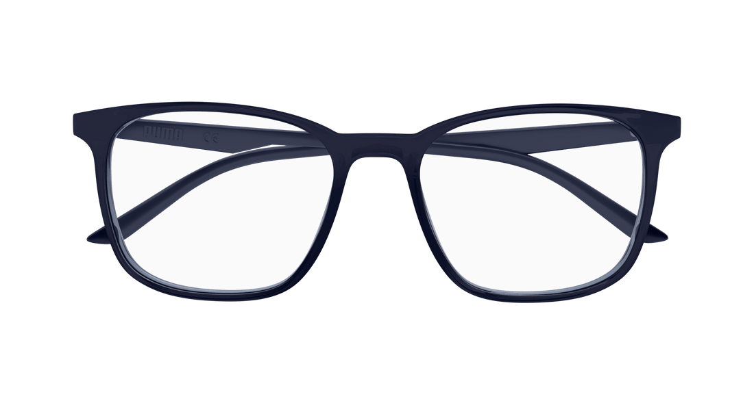 Translation missing: es.seo.product.type.gafas-graduadas puma pu0371o 002 masculino talla 54mm - Translation missing: es.seo.product.alt.imagen-secundaria