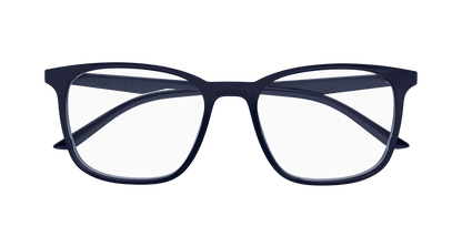 PUMA PU0371O 002 54