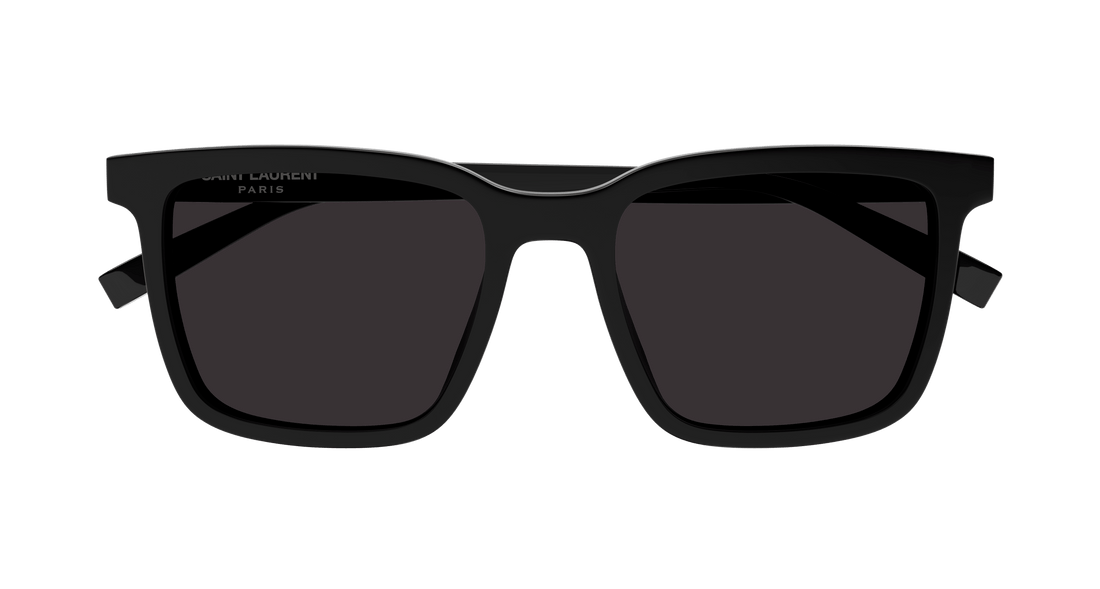 SAINT LAURENT SL 500 001 54