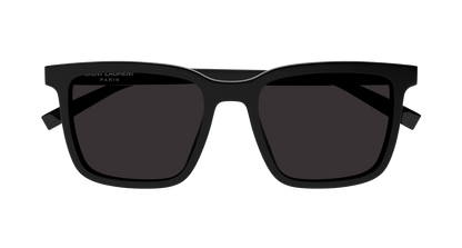 SAINT LAURENT SL 500 001 54