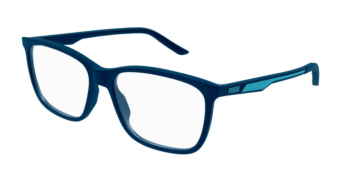 Translation missing: es.seo.product.type.gafas-graduadas puma pu0387o 002 masculino talla 57mm - Translation missing: es.seo.product.alt.imagen-principal