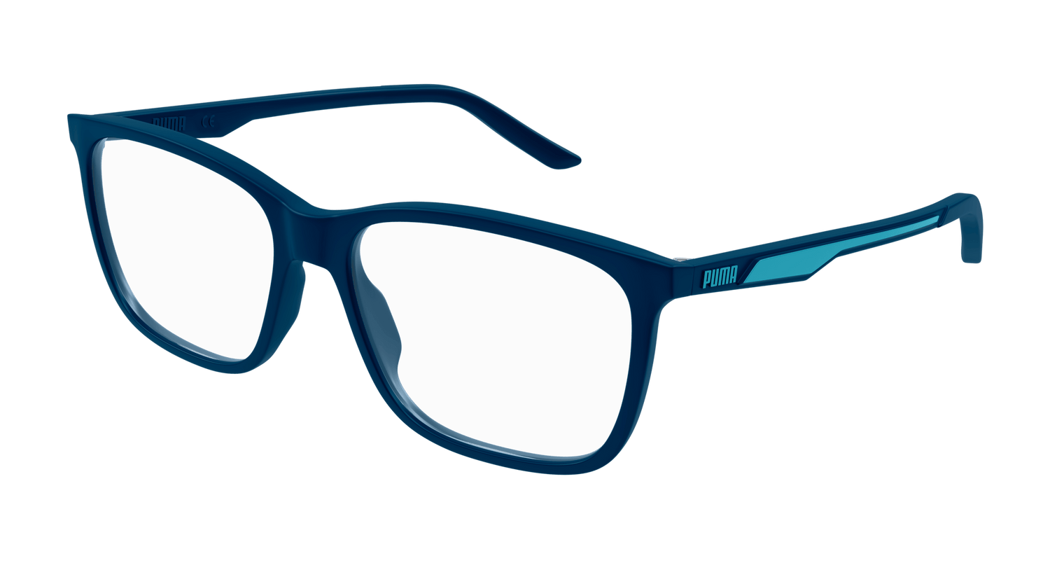PUMA PU0387O 002 57