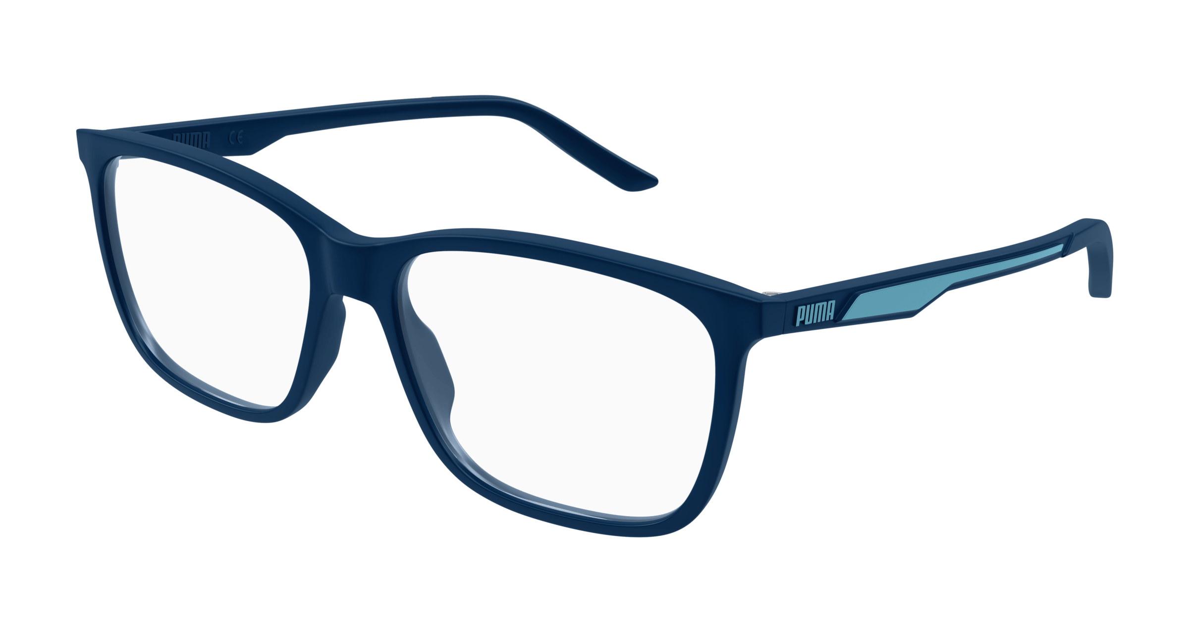 PUMA PU0387O 002 57