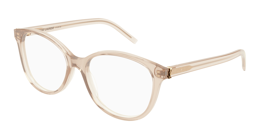 Translation missing: es.seo.product.type.gafas-graduadas saint laurent sl m112 003 femenino talla 54mm - Translation missing: es.seo.product.alt.imagen-principal