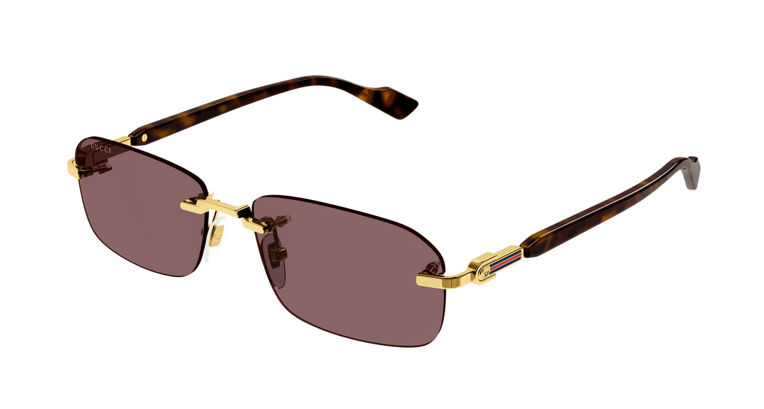 Translation missing: es.seo.product.type.gafas-de-sol gucci gg1221s 002 masculino talla 56mm - Translation missing: es.seo.product.alt.imagen-principal