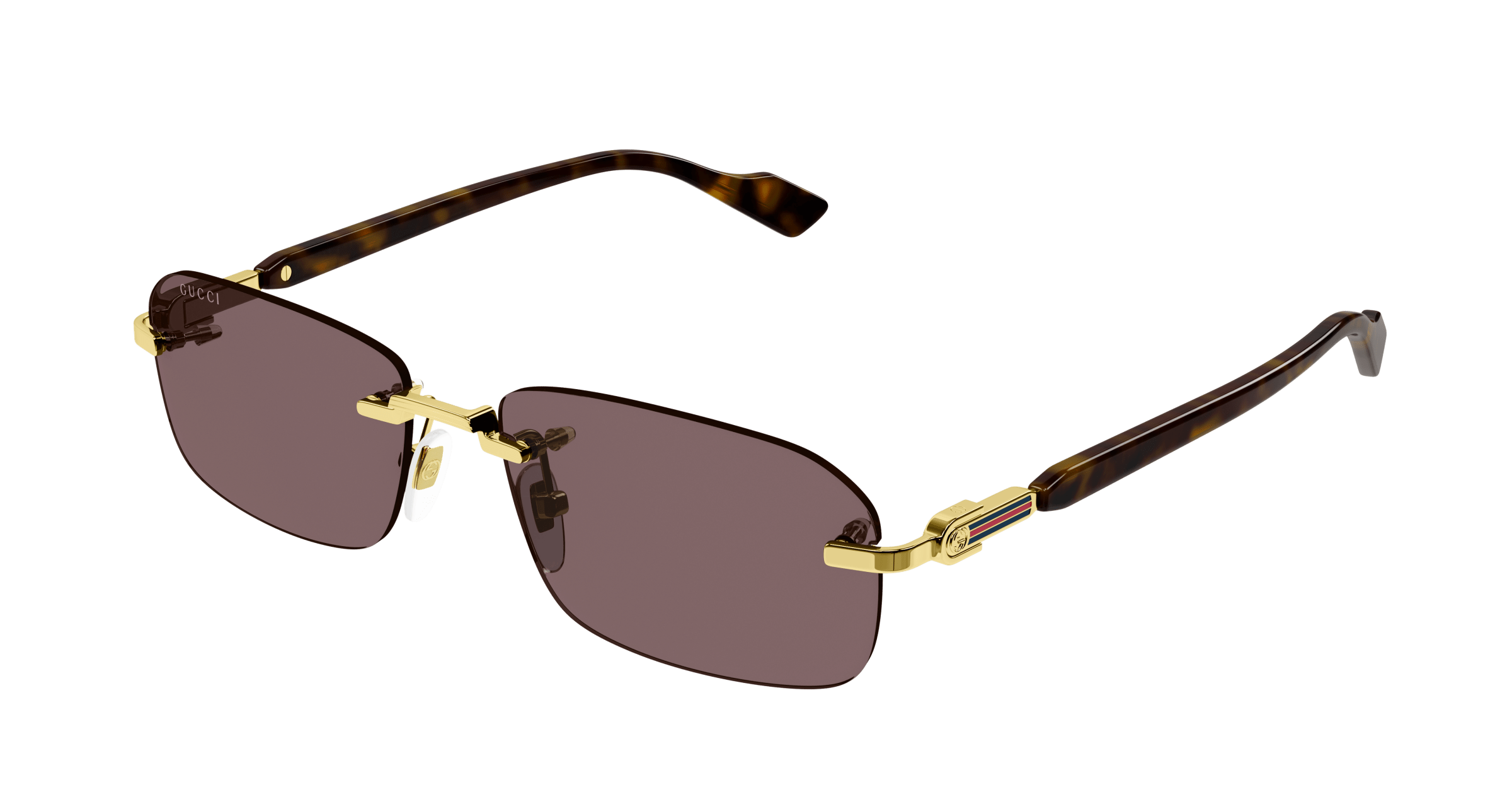 GUCCI GG1221S 002 56