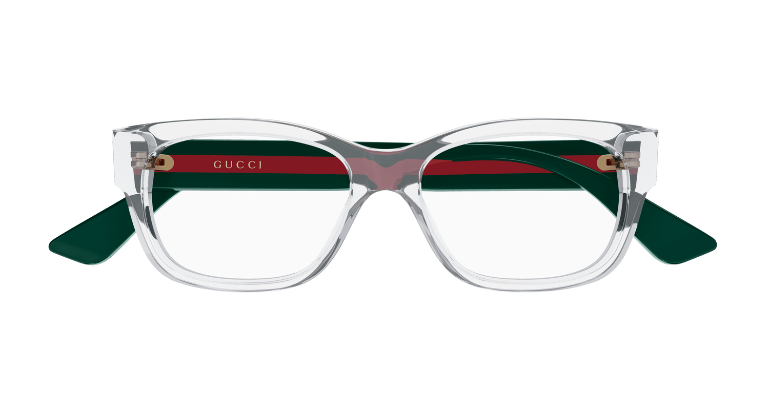 GUCCI GG0278O 016 55