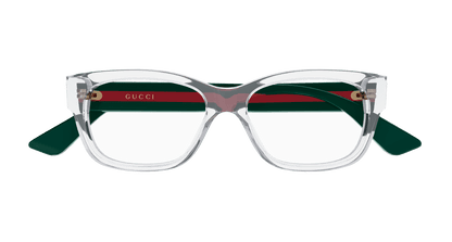 GUCCI GG0278O 016 55