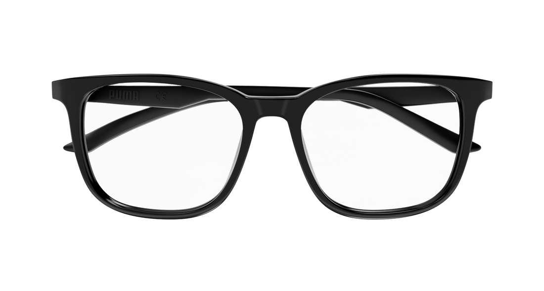 PUMA PJ0061O 001 51
