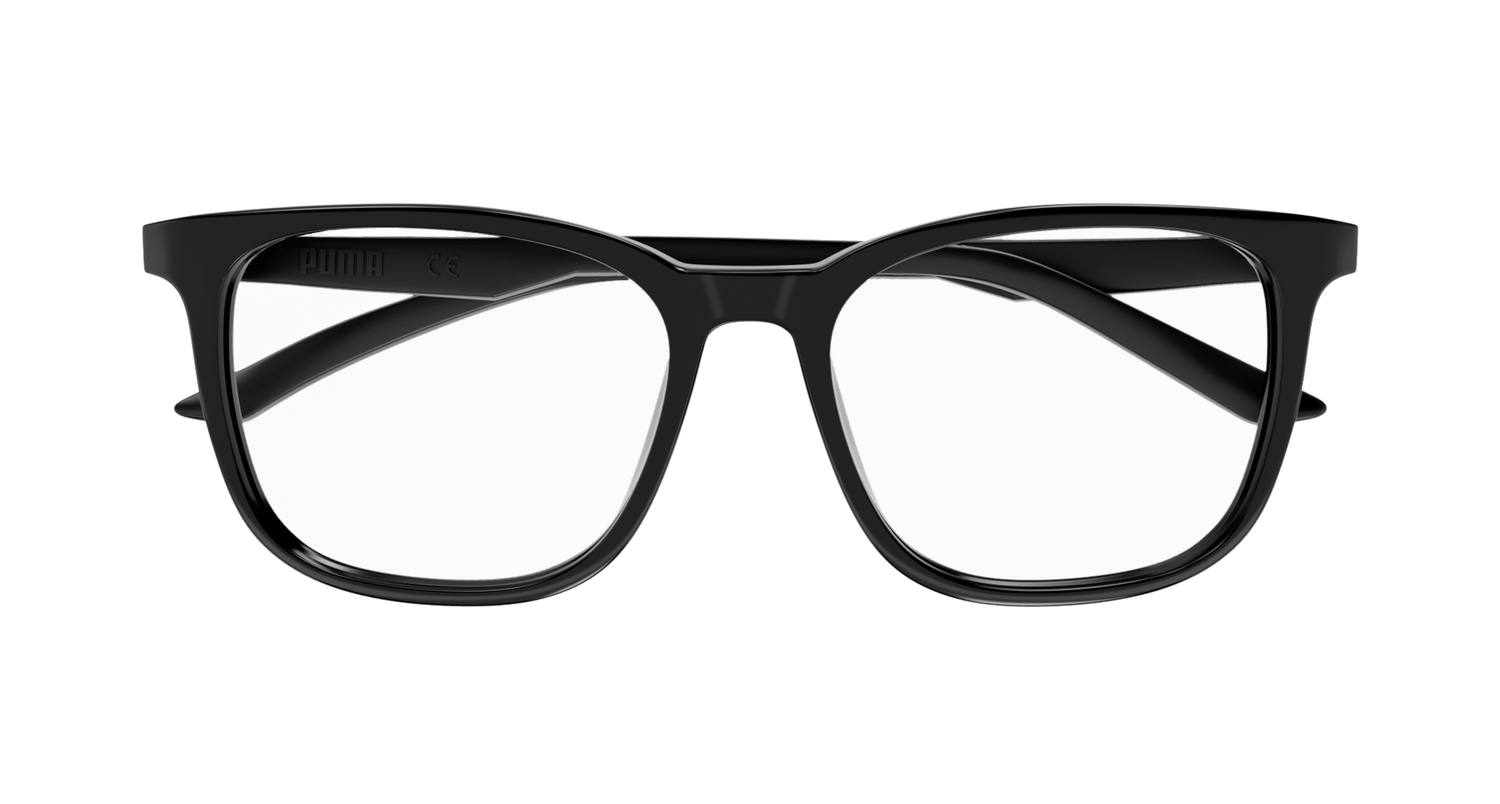 PUMA PJ0061O 001 51