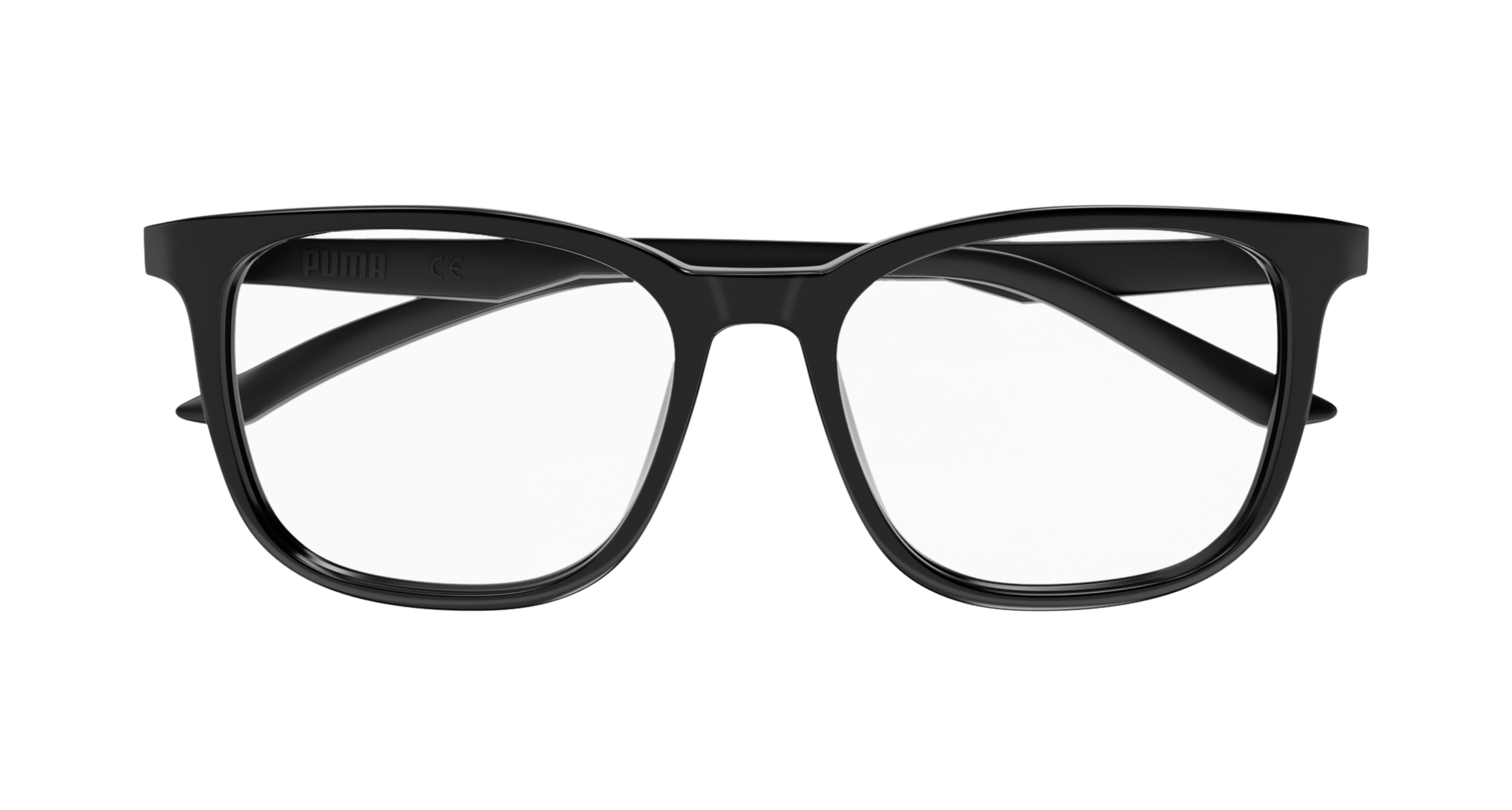 PUMA PJ0061O 001 51