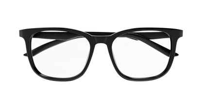PUMA PJ0061O 001 51