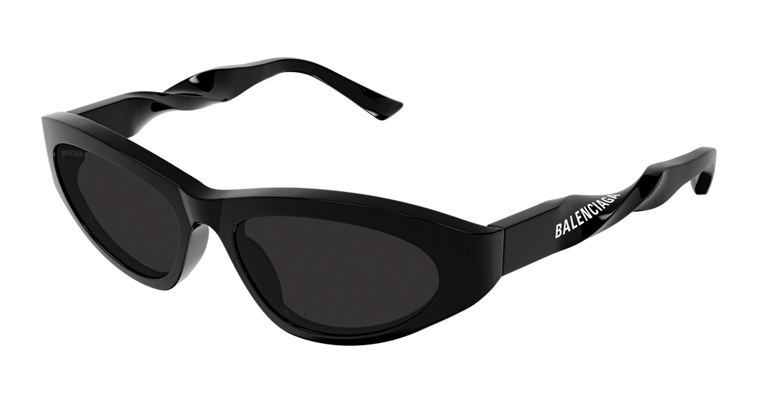 BALENCIAGA BB0207S 001 54