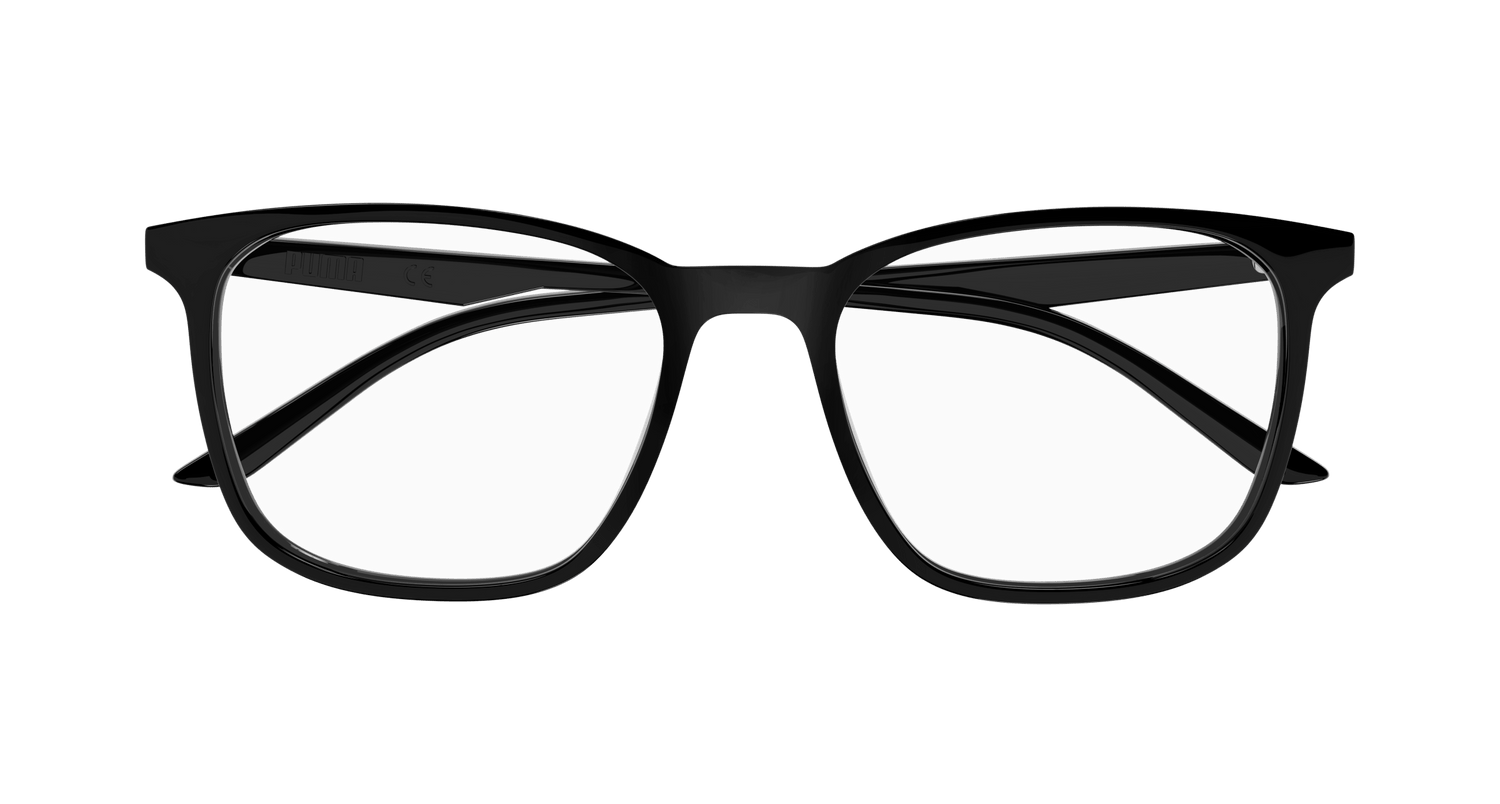 PUMA PU0371O 001 54