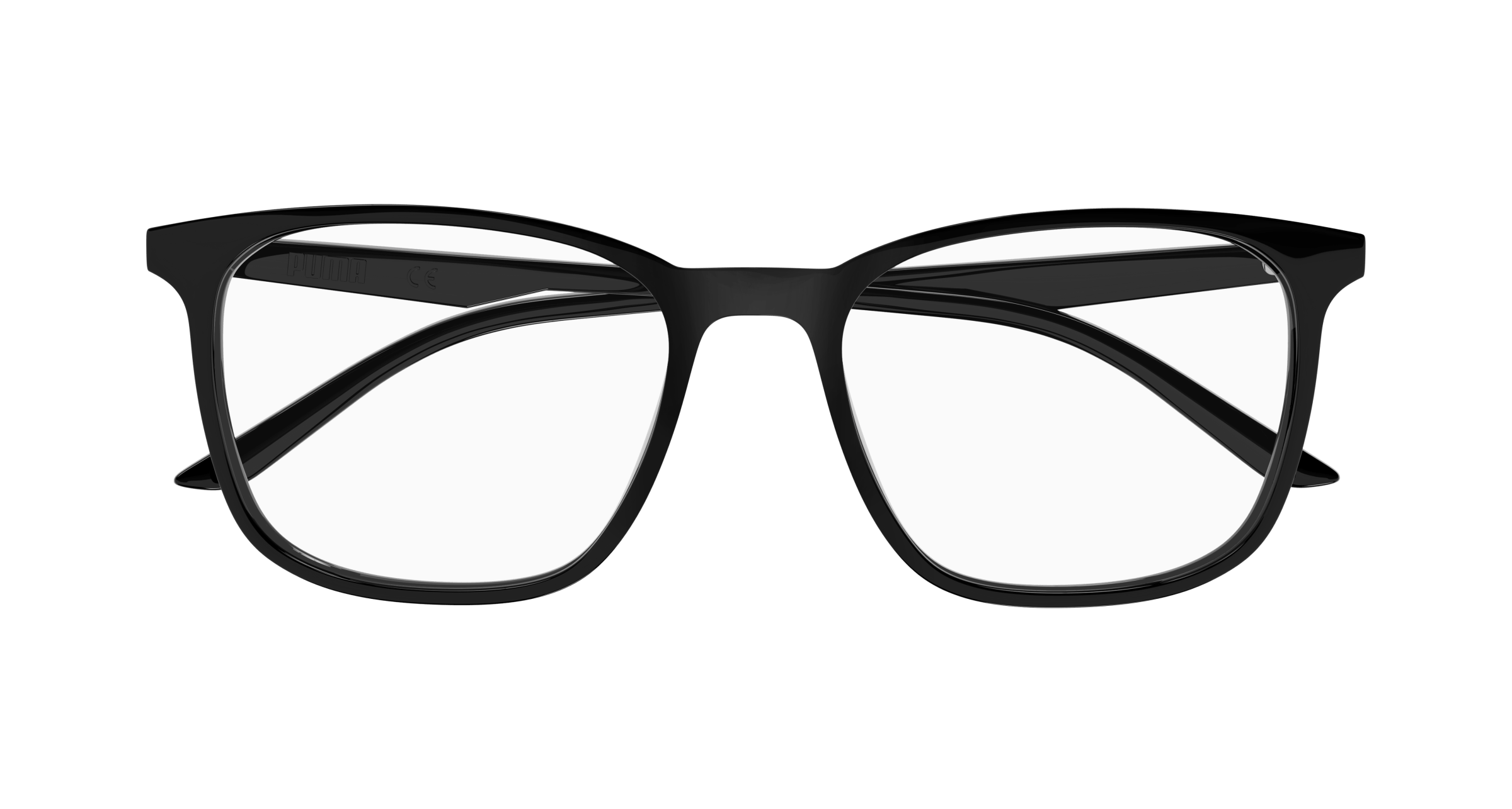 PUMA PU0371O 001 54
