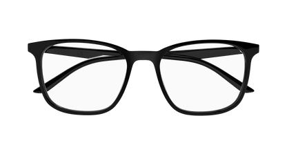 PUMA PU0371O 001 54