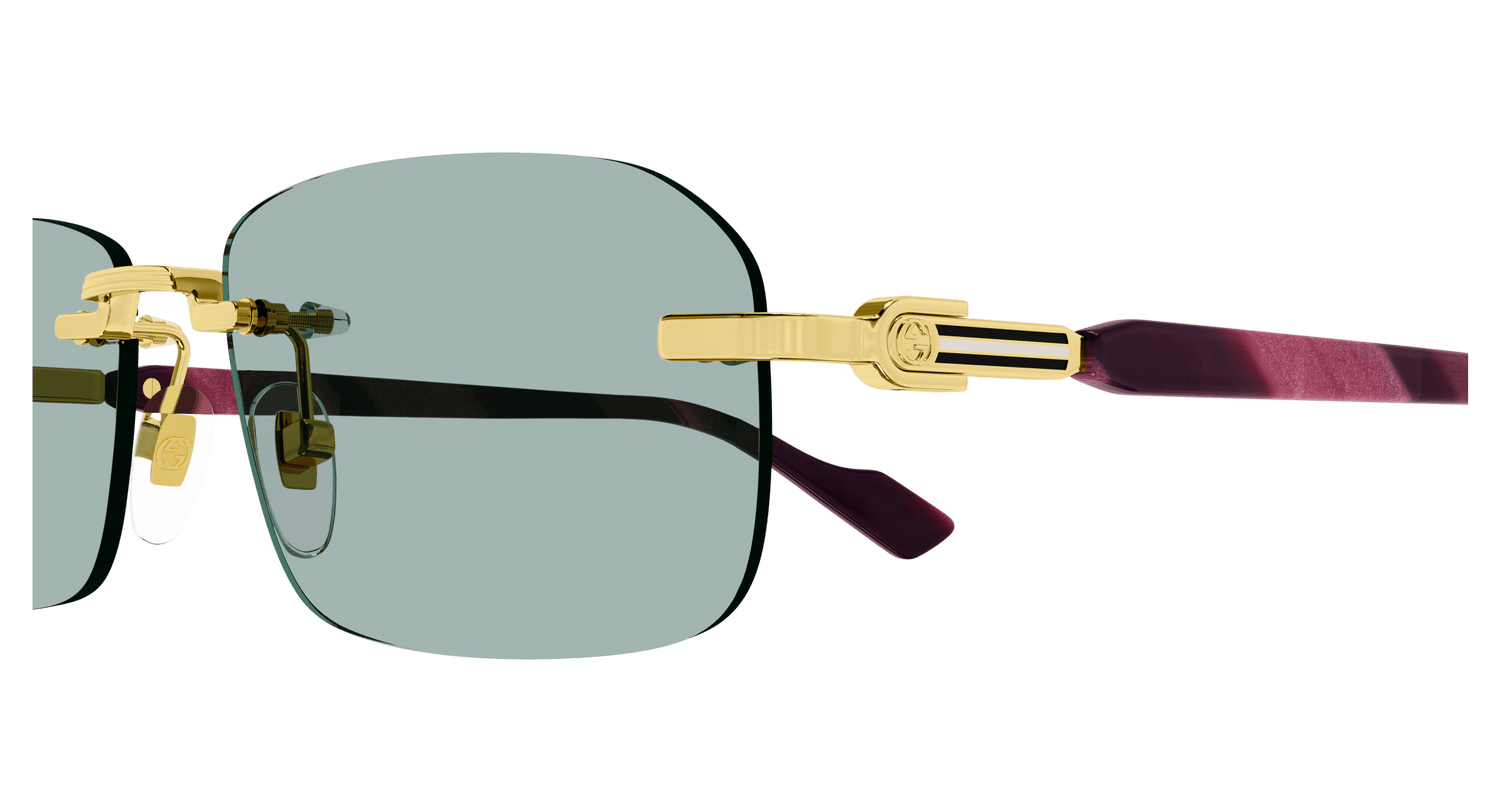 GUCCI GG1221S 003 56