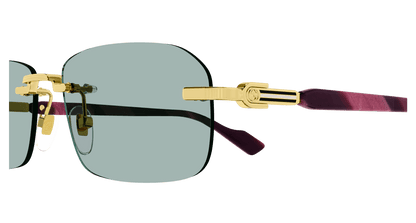 GUCCI GG1221S 003 56