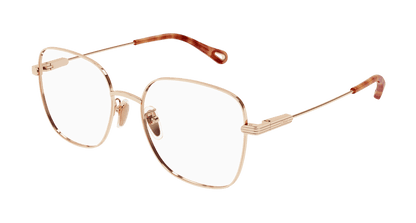 CHLOÉ CH0141OA 002 54