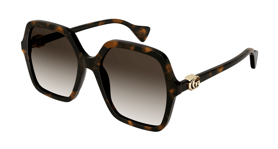 Translation missing: es.seo.product.type.gafas-de-sol gucci gg1072s 002 femenino talla 56mm - Translation missing: es.seo.product.alt.imagen-principal