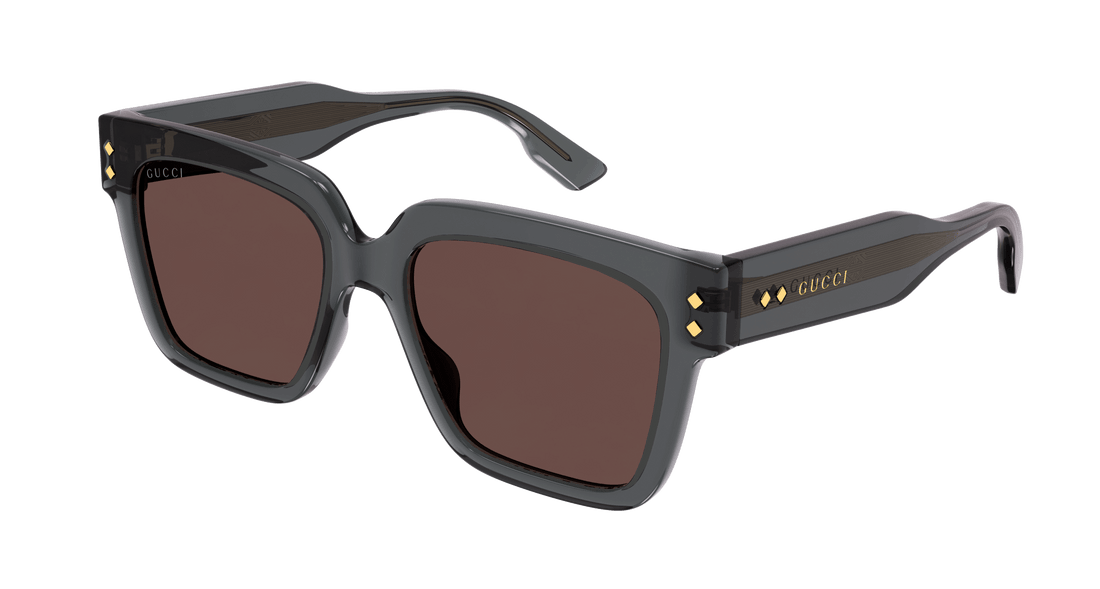 Translation missing: es.seo.product.type.gafas-de-sol gucci gg1084s 004 masculino talla 54mm - Translation missing: es.seo.product.alt.imagen-principal