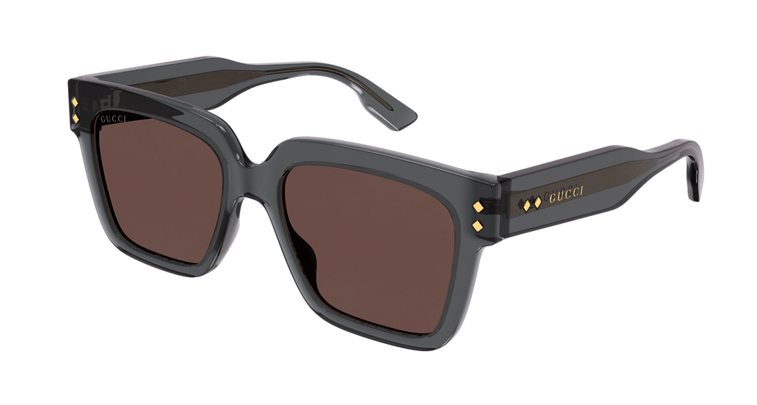 GUCCI GG1084S 004 54